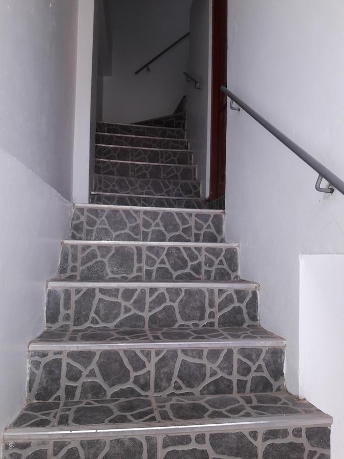 Privado Lucrepata Apartamento *